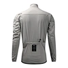 windproof light cycling jacket